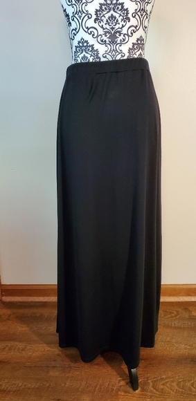 mix & co Woman's Skirt  EUC - Picture 4 of 6